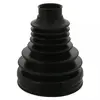 febi bilstein Joint-soufflet, arbre de commande, par ex. pour VW, Audi, Skoda, Seat