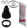 Jeu de joints-soufflets, arbre de commande 44151 FEBI 44151