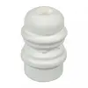 Butée élastique, suspension 44380 FEBI 44380