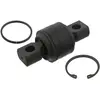 Kit de réparation, bras oscillant FEBI BILSTEIN 44327