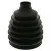 Soufflet de cardan FEBI BILSTEIN 44376 - Réf. FB 44376