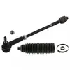 Febi bilstein Barre de connexion ProKit, par ex. pour Audi, VW, Skoda, Seat