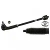 Febi bilstein Barre de connexion ProKit, par ex. pour Skoda, VW, Seat