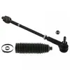 Febi bilstein Barre de connexion ProKit, par ex. pour VW, Seat, Skoda, Audi