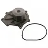 Pompe à eau 44350 FEBI 44350
