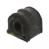 FEBI Suspension, stabilisateur, par ex. pour Volvo, Mazda, Ford