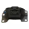 Suspensions, boîte de vitesses FEBI BILSTEIN 44495 gauche