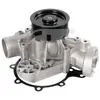 Pompe à eau FEBI BILSTEIN 44468