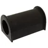 Silent bloc de barre stabilisatrice FEBI BILSTEIN 44422