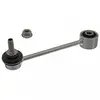 Barre stabilisatrice 44428 FEBI 44428