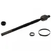 Rotule de direction intérieure, barre de connexion ProKit 44446 Febi ProKit 44446