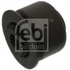 Silentbloc de bras de liaison FEBI BILSTEIN 44400 - Réf. FB 44400