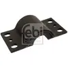 Silent bloc de barre stabilisatrice FEBI BILSTEIN 44794