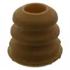 Butée élastique, suspension 44726 FEBI 44726