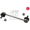 Biellette de barre stabilisatrice FEBI BILSTEIN 44721 - Réf. 44721