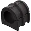 FEBI Suspension, stabilisateur, par ex. pour Nissan, Renault, Opel, Vauxhall