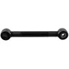 Bras de suspension FEBI BILSTEIN 44702