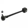 Febi Bilstein 45290 Bras de liaison, suspension de roue