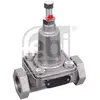 Febi Bilstein 45265 Limiteur de pression pour air comprimé Anlage