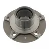 Febi Bilstein 45996 Moyeu de roue