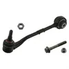 Febi bilstein Bras de liaison, suspension de roue ProKit, par ex. pour BMW