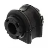 Silent bloc de barre stabilisatrice FEBI BILSTEIN 45922