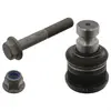 FEBI BILSTEIN Rotule de suspension pour RENAULT: Master (Ref: 45942)