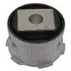 Febi Support moteur, par ex. pour VW, Audi, Porsche