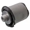 Suspension, corps de l'essieu FEBI BILSTEIN 45906