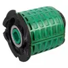 Suspension, corps de l'essieu FEBI BILSTEIN 45907