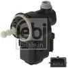 Febi bilstein 45888 Moteur de réglage de la portée d'éclairage (deux côtés)