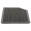 Febi Bilstein 45857 Cabin Air Filter