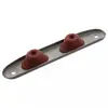 Kit d'assemblage système d'échappement FEBI BILSTEIN 45569