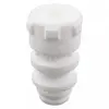 FEBI BILSTEIN Butée élastique, suspension pour AUDI: TT (Ref: 45537)