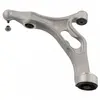 Febi bilstein Bras de liaison, suspension de roue, par ex. pour Audi, Porsche, VW