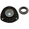 Febi bilstein Coupelle de suspension, par ex. pour VW, Skoda, Audi, Seat