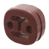 Kit d'assemblage système d'échappement FEBI BILSTEIN 45576