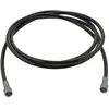 Gaine, basculeur de cabine FEBI BILSTEIN 45510