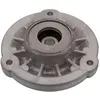 febi bilstein 45552 Palier de suspension sans roulement à rouleaux