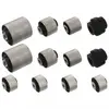 Febi Bilstein 45551 Kit de montage, guidon