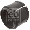 Silent bloc de barre stabilisatrice FEBI BILSTEIN 45504