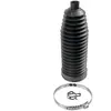 FEBI BILSTEIN Joint-soufflet, direction, par ex. pour Opel, Chevrolet, Vauxhall