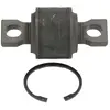 Kit de remise en état, bras de liaison FEBI BILSTEIN 45085