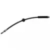FEBI BILSTEIN Flexible de frein pour FORD: Focus (Ref: 45065)