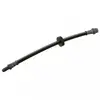 FEBI BILSTEIN Flexible de frein pour FORD: Mondeo (Ref: 45067)