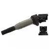 FEBI BILSTEIN Bobine d'allumage, par ex. pour BMW, Mini