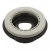 Appareil d'appui à balancier, coupelle de suspension 45037 FEBI 45037