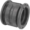 Silent bloc de barre stabilisatrice FEBI BILSTEIN 45071