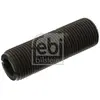 Coussinet de palier, ressort à lames FEBI BILSTEIN 45043