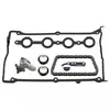 FEBI Kit de distribution par chaîne, par ex. pour Audi, Seat, VW, Skoda